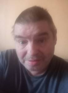 rencontre avec Alejandro