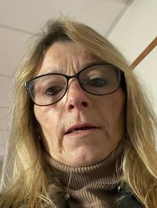 Wanda rencontre avec Wanda