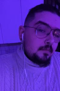 Nelson rencontre avec Nelson