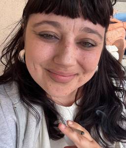 Alexandra rencontre avec Alexandra