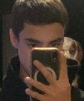 Tu veux prendre contact? célibataire 21 ans