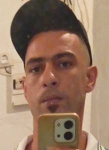 Tairkalmer88