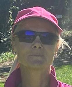 Femme célibataire 69 ans à Paris-13e