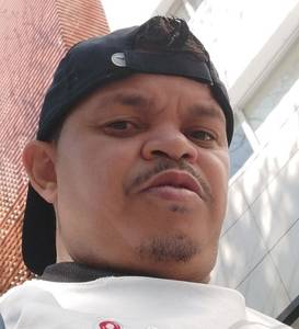 Kikotesouro98, femme coquine de 18 ans - Rio de Janeiro