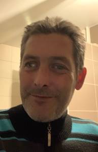 Marc rencontre avec Marc