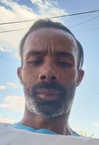 Alan