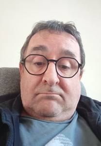 célibataire de Cherbourg-Octeville