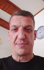 rencontre avec Eduardo