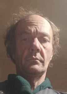 rencontre avec Randal