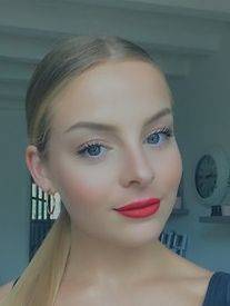 Petite coquine  de 21ans à metropole-de-lyon
