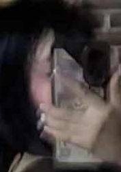 Petite coquine   à plan-cul-saint-mammes