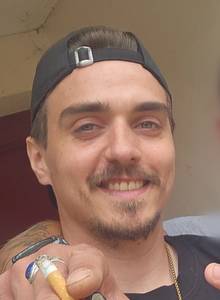 rencontre avec Andre