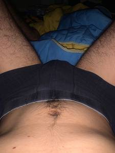 Photo du profil Rudolph, 28 ans à Libourne