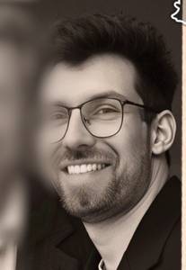 rencontre avec Mark