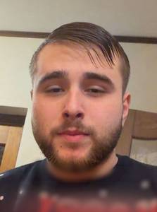 rencontre avec Rolando