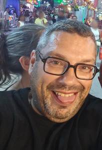 rencontre avec Guadalupe