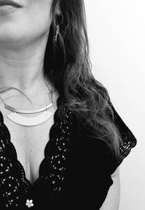 Photo femme 8