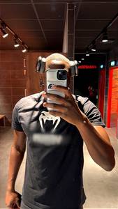 rencontre avec Homer