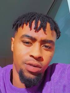 rencontre avec Oliver