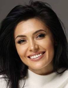 Plan cul avec femme  de 32ans à plan-cul-armissan