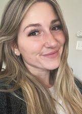 rencontre avec Sonia