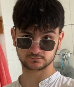 rencontre avec Bryan