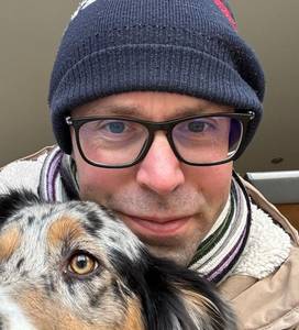 Mack rencontre avec Mack