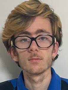 rencontre avec Rudolph