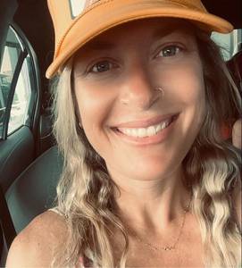 Plan cul avec femme  de 35ans à plan-cul-reez-fosse-martin