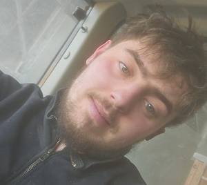 Dominick rencontre avec Dominick