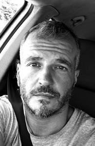 rencontre avec Jerry