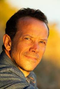 rencontre avec Samuel