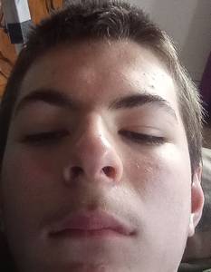 Roland rencontre avec Roland