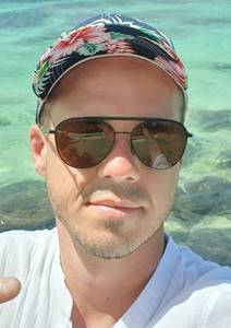 Photo du profil Nick, 36 ans à Nantes