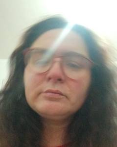 Femme coquine  de 47ans de plan-cul-les-estaris