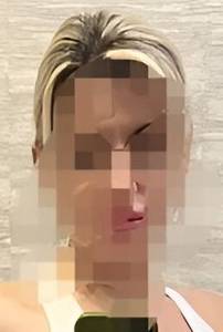 CatherinePol