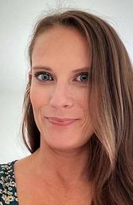 Femme célibataire 40 ans à Hasselt