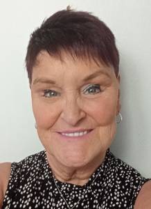 Photo de Mysterieuse18