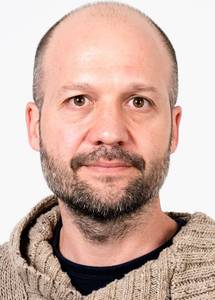 rencontre avec Francis