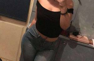 Sonya
