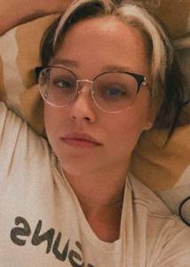 Rencontre coquine avec  super chaude 