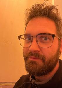 rencontre avec Edgar