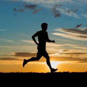 Femme célibataire 34 ans à Poitiers