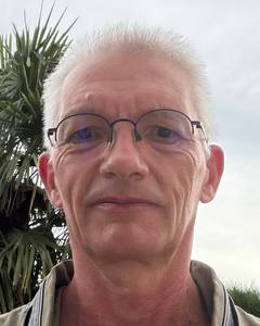rencontre avec Jeremy