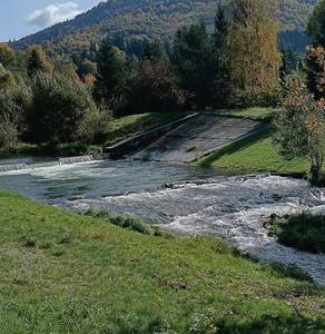 Roza, femme coquine de 43 ans - Bia?obrzegi