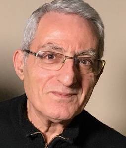 Herbert Saint-André-les-Vergers