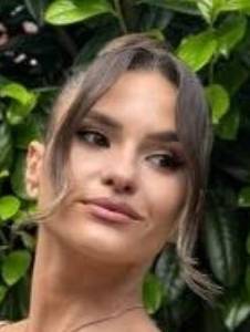 Suzanelabella