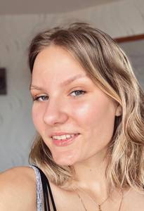 rencontre avec Angie