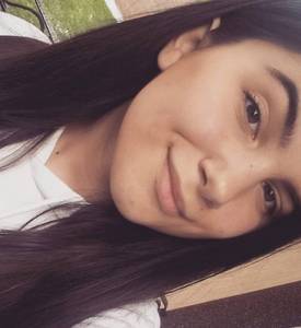 Erma rencontre avec Erma