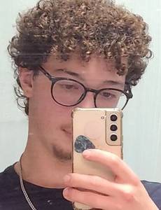 rencontre avec Cedric